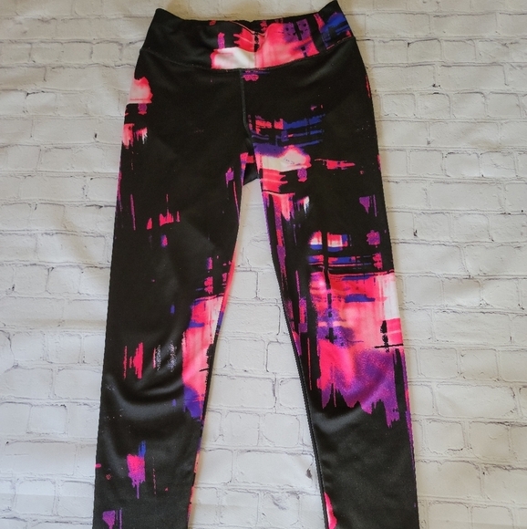 YOGA‎ PANTS - Picture 4 of 5